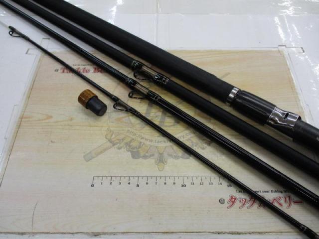 極美品❗️Rod.com 新鋭石鯛540MH ロッドコム 商品詳細