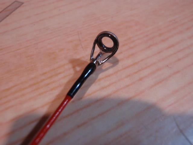 pp【未使用品】紅牙 MX N69MB TG 紅牙MX N69MHB TG・W｜＠ベリーネット