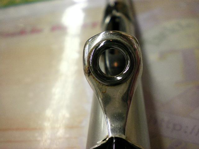 ILプログランド 3-52遠投