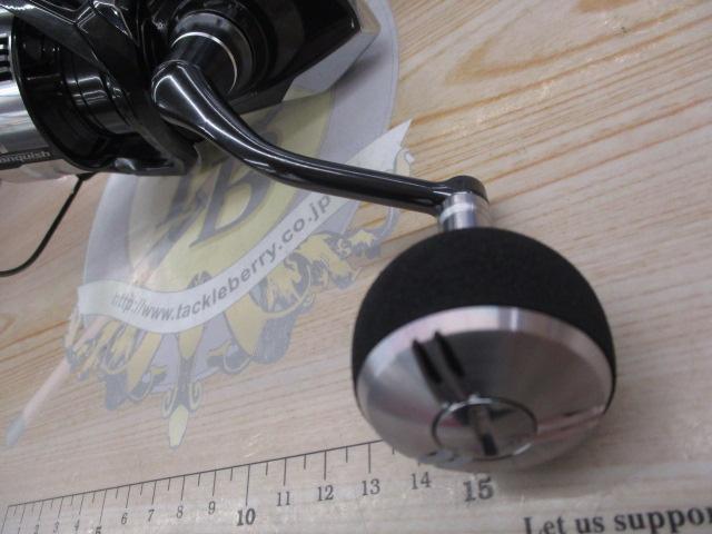 23ヴァンキッシュ C5000XG