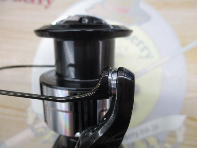 23ヴァンキッシュ C5000XG