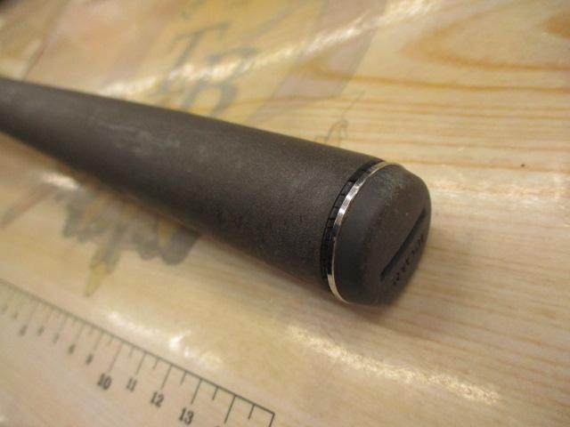 インターヘリカルザウバーISO XS0.8-53