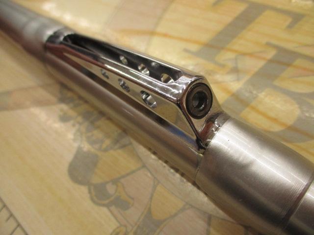 インターヘリカルザウバーISO XS0.8-53