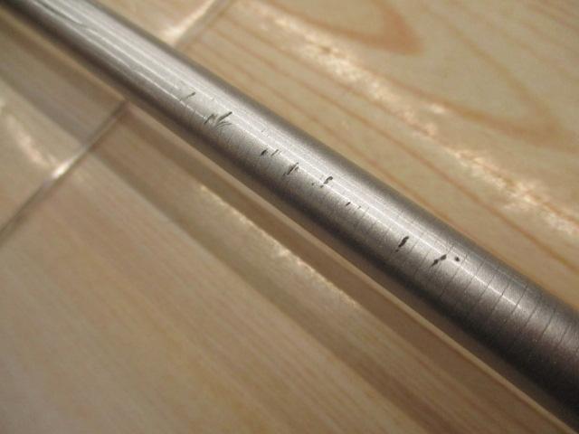 インターヘリカルザウバーISO XS0.8-53