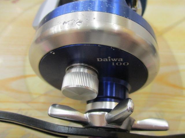 DAIWA ベイエリアスペシャル 100L 両軸リール 615_1.jpg?20050106160622