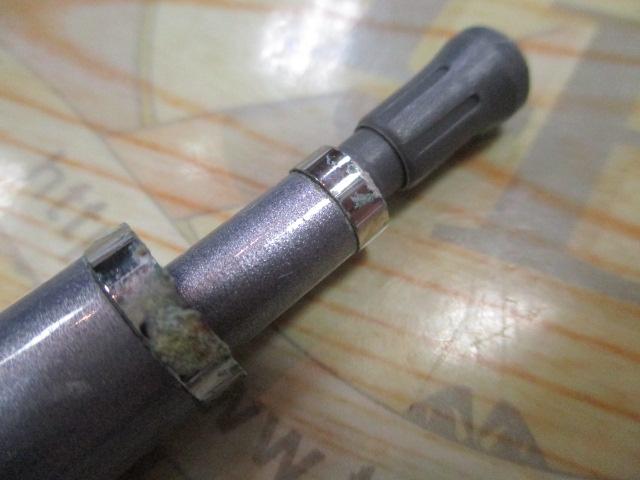 ILシーフレックスT2 30-310