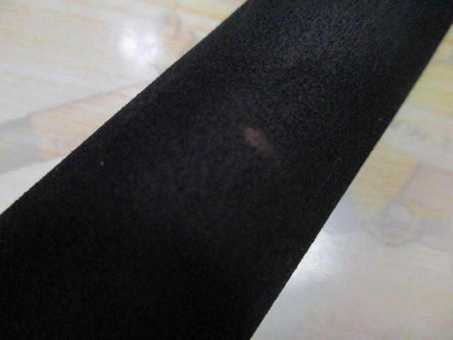 ILシーフレックスT2 30-310