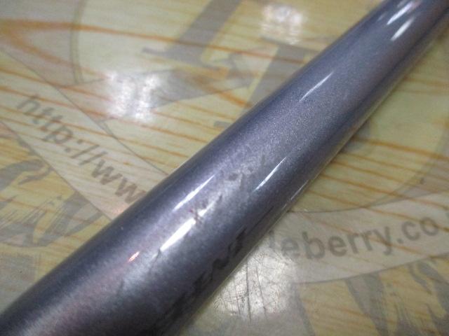 ILシーフレックスT2 30-310