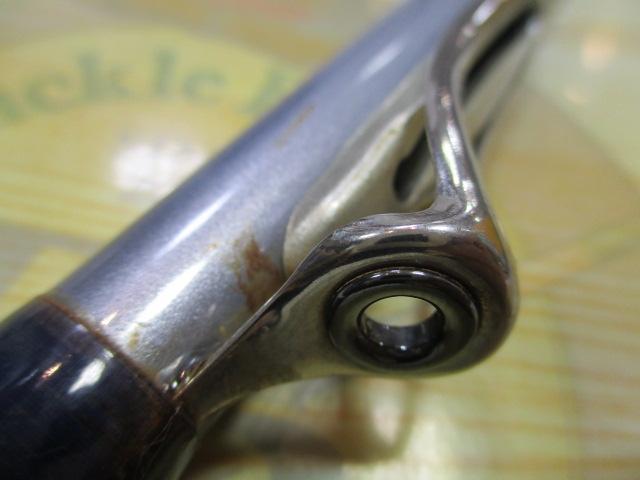 ILシーフレックスT2 30-310