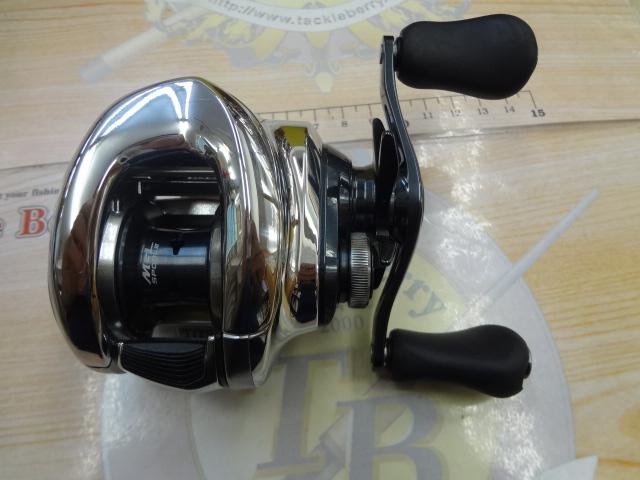 19アンタレス RH