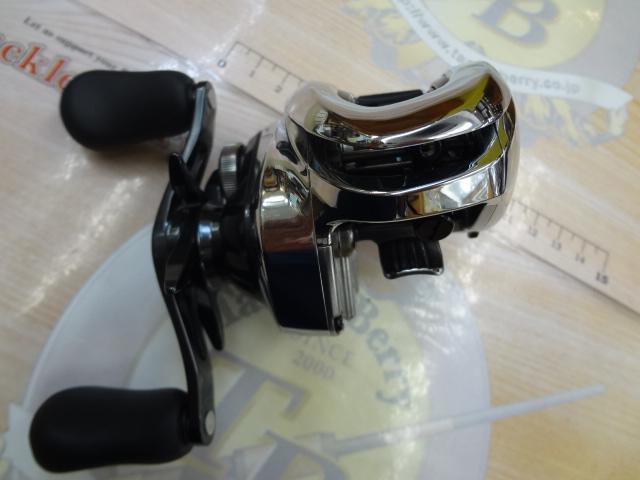 19アンタレス RH