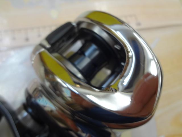 19アンタレス RH