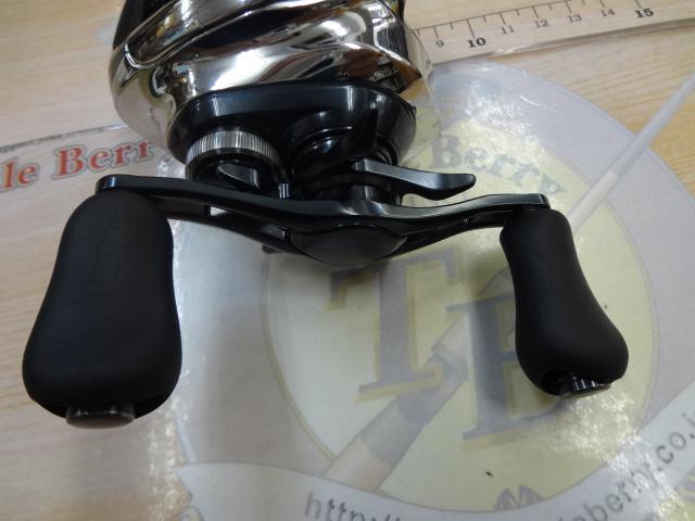 19アンタレス RH