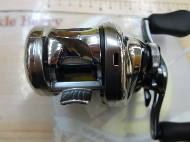 19アンタレス RH