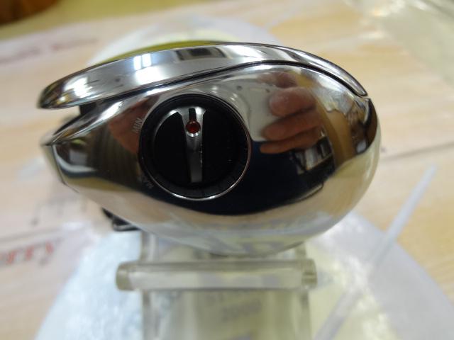 19アンタレス RH