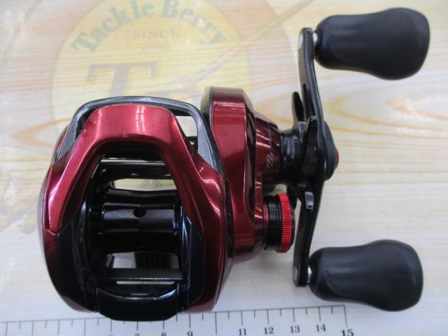 19スコーピオンMGL 150