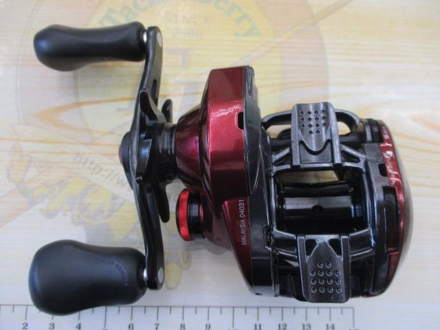 19スコーピオンMGL 150