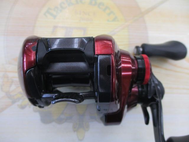 19スコーピオンMGL 150