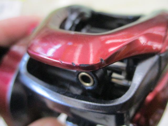 19スコーピオンMGL 150