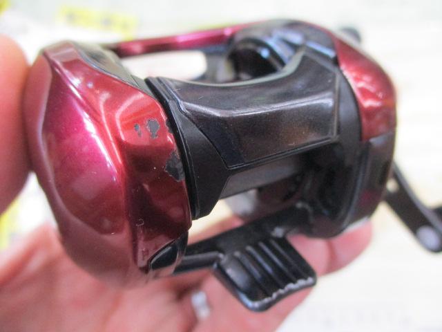 19スコーピオンMGL 150