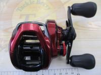 19スコーピオンMGL 150