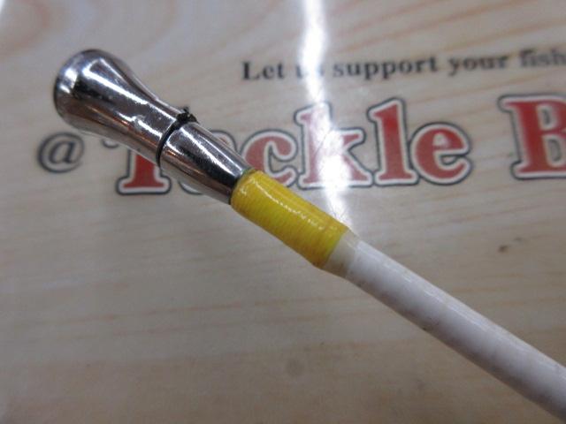 HZILシーライン石鯛T MH500