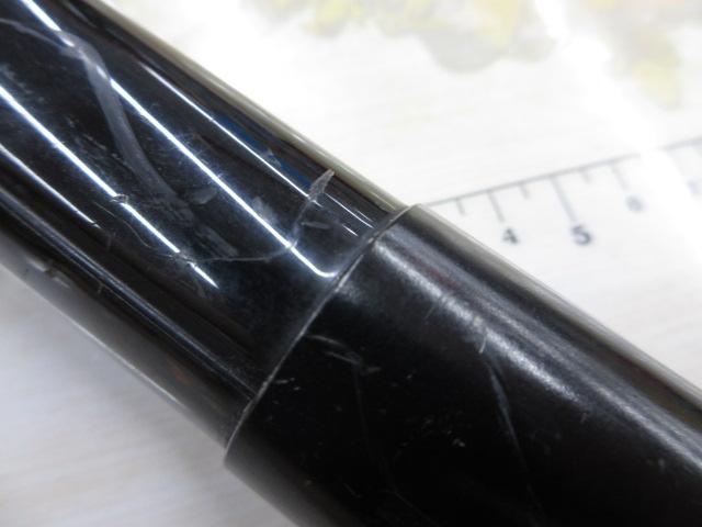 HZILシーライン石鯛T MH500