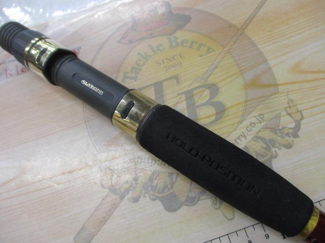ネルビオ タイプⅠ 210｜＠ベリーネット 日本最大新品中古釣具