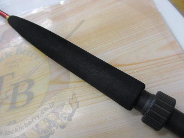 ネルビオ タイプⅠ 210｜＠ベリーネット 日本最大新品中古釣具