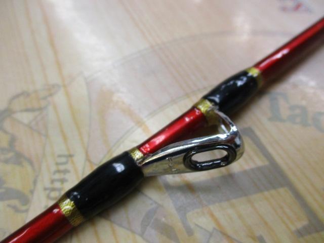 シマノ　NERVIO　ネルビオ　タイプ1　210 ネルビオ タイプⅠ 210｜＠ベリーネット 日本最大新品中古釣具