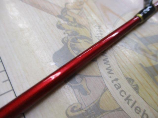 ネルビオ タイプⅠ 210