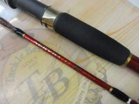 ネルビオ タイプⅠ 210