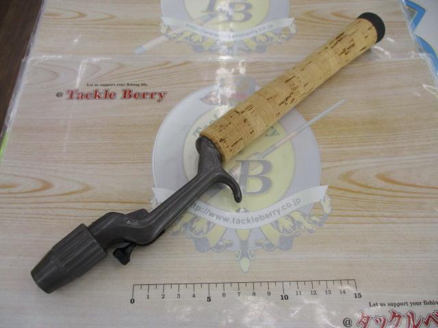 スポーツザウルス チャンピオングリップ ザウルス チャンピオン