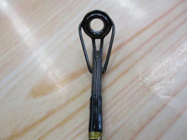 インストラクターキャロナック 20-330