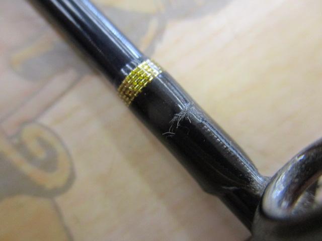 インストラクターキャロナック 20-330