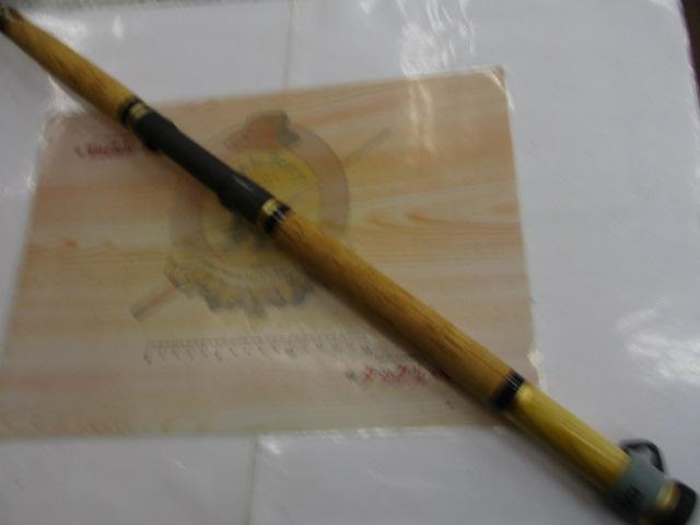 インストラクターキャロナック 20-330