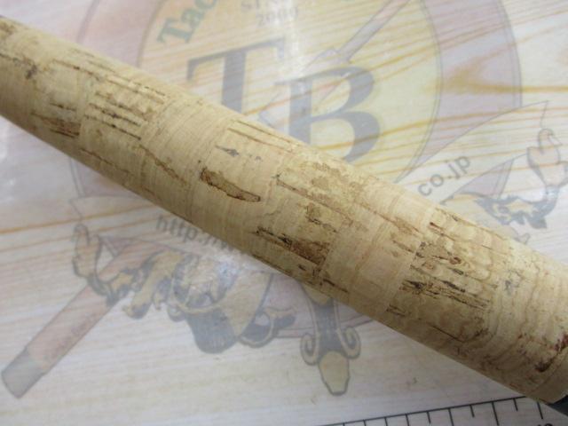 インストラクターキャロナック 20-330