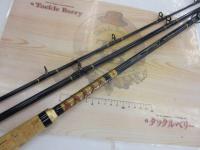 インストラクターキャロナック 20-330