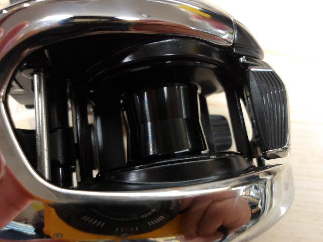 21アンタレスDC HG RH