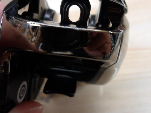 21アンタレスDC HG RH