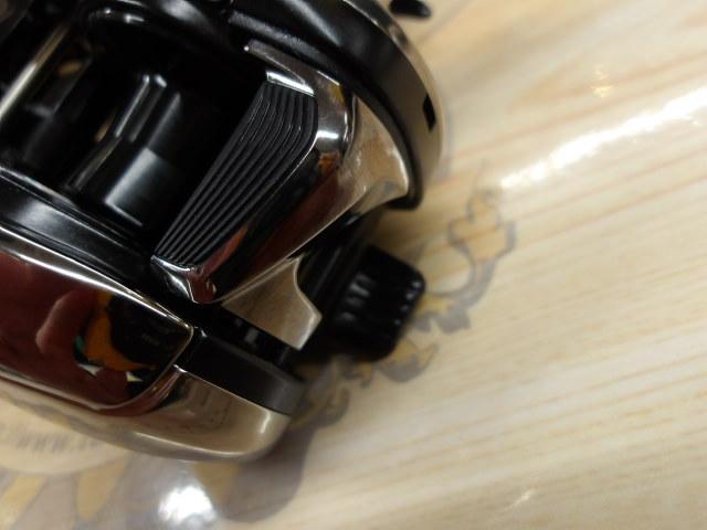 21アンタレスDC HG RH