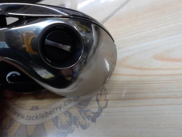 21アンタレスDC HG RH