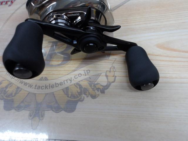 21アンタレスDC HG RH