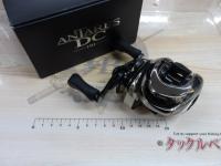 21アンタレスDC HG RH