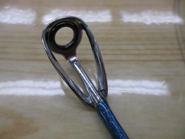 ゴクダイナミック 190-200