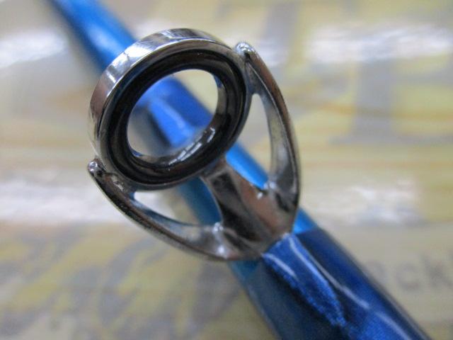 ゴクダイナミック 190-200