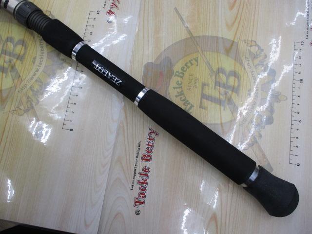 ゴクダイナミック 190-200