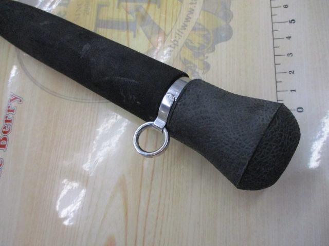 ゴクダイナミック 190-200