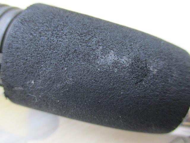 ゴクダイナミック 190-200