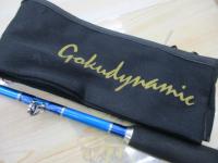 ゴクダイナミック 190-200